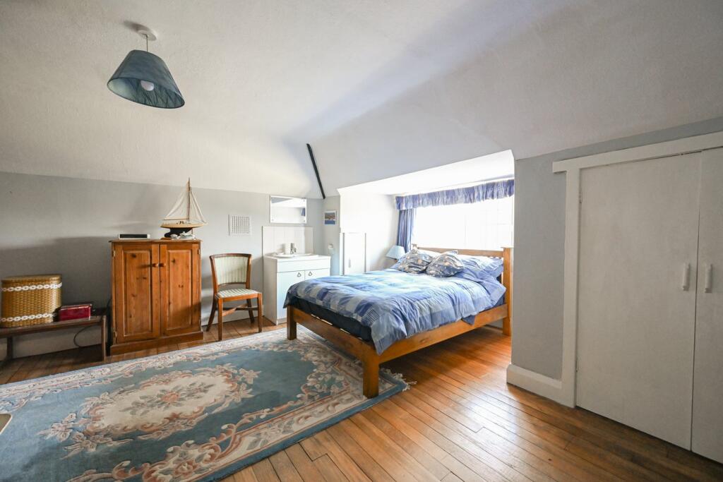 Additional image 8 of Crow Hill, Crow, Ringwood, BH24