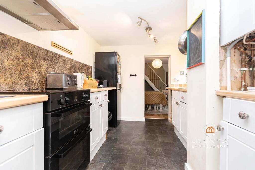 Additional image 4 of Churchill Road, Poole, BH12