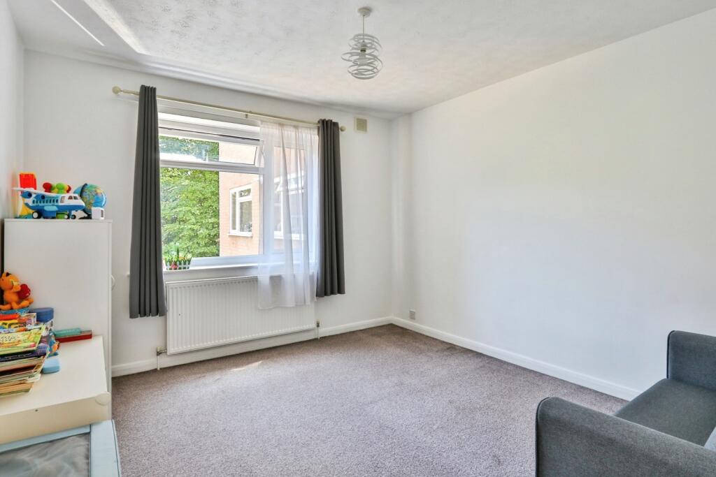 Additional image 10 of Beechey Road, Bournemouth, Dorset, BH8