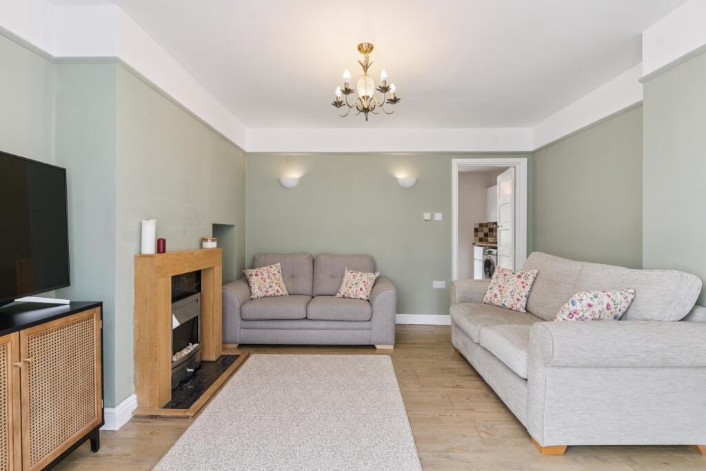 Additional image 2 of Handside Lane, Welwyn Garden City, Hertfordshire, AL8 6TD