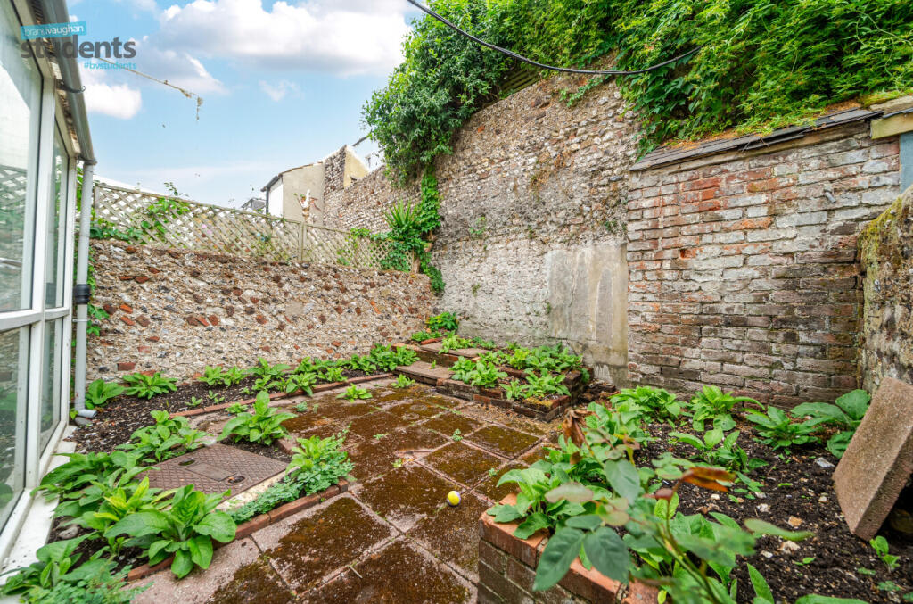 Additional image 10 of Coleman Street, Brighton, East Sussex, BN2
