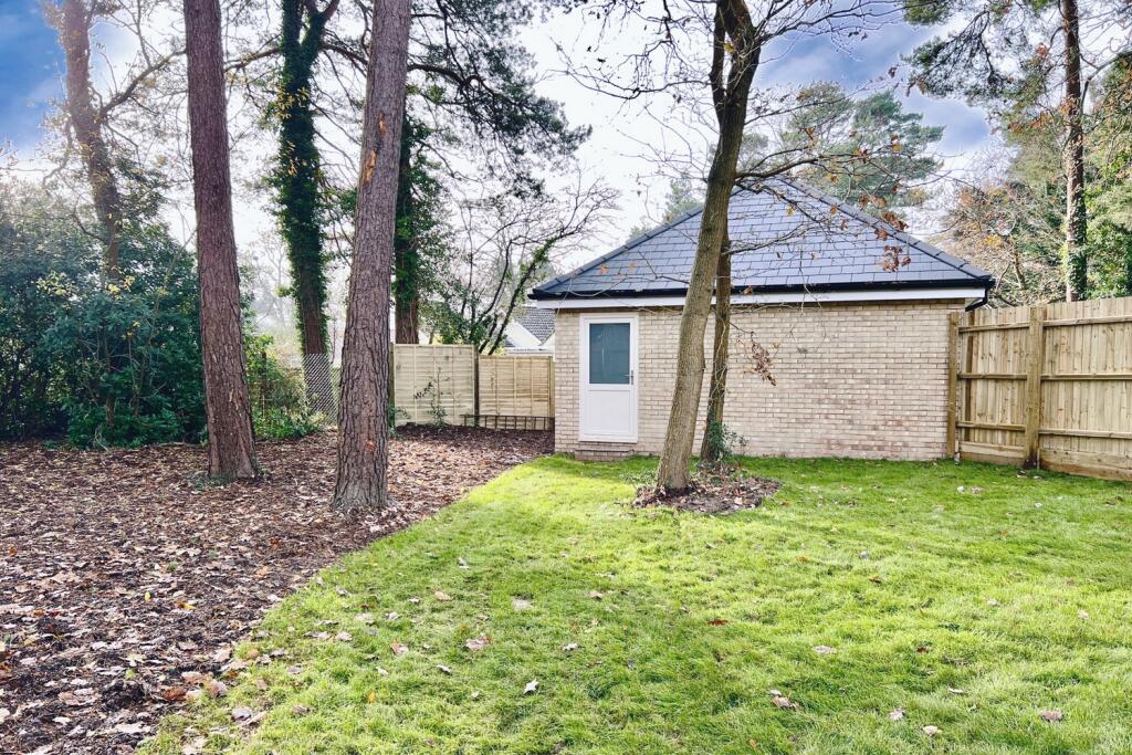 Additional image 19 of Coppice Mews, Ashley Heath, BH24