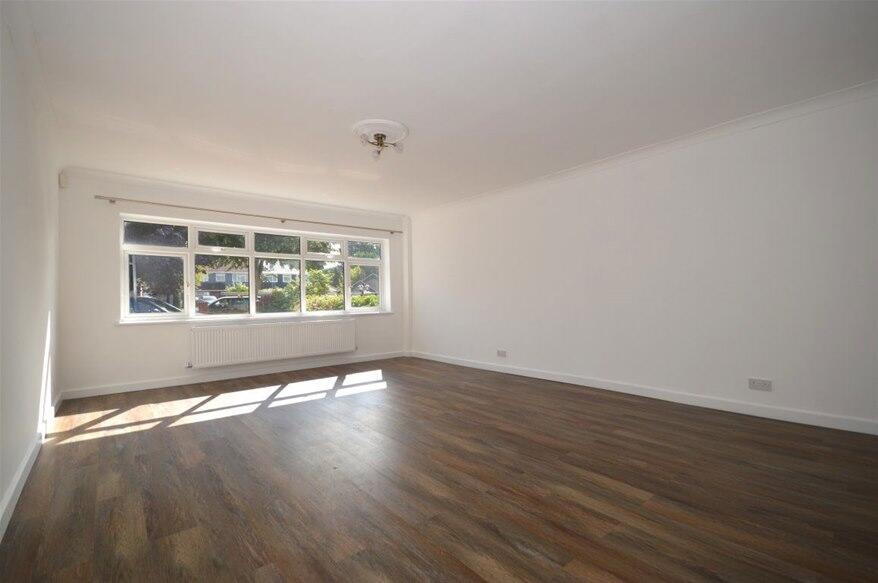 Additional image 5 of Watford Road, St Albans, AL2