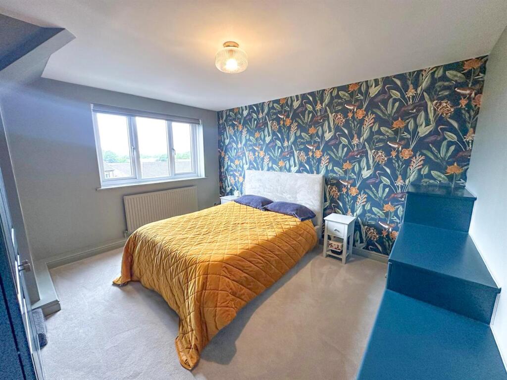 Additional image 18 of Washburn Court, Silsden,