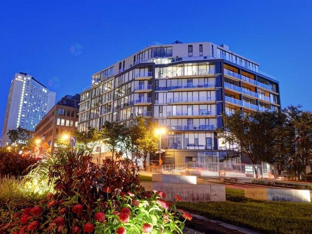 760 Av. Honoré-Mercier|#204|Québec (La Cité-Limoilou), Quebec G1R0B7