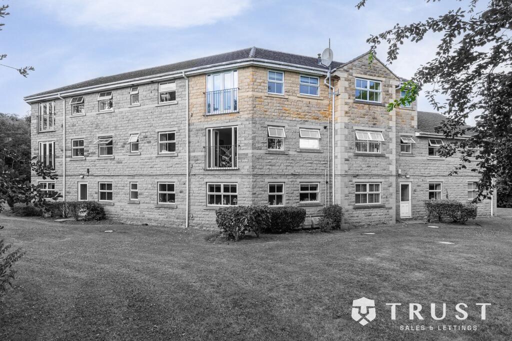 Additional image 2 of Fearnley Croft, Gomersal, BD19