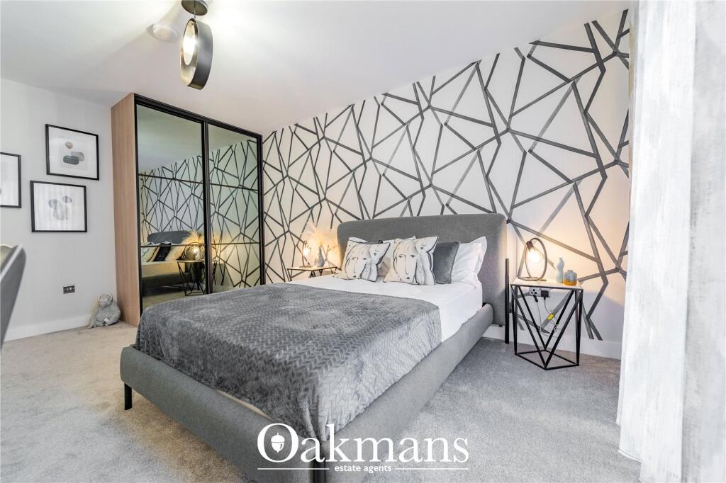 Additional image 18 of 342 - 344 Stratford Road, Shirley, Solihull, Warwickshire, B90