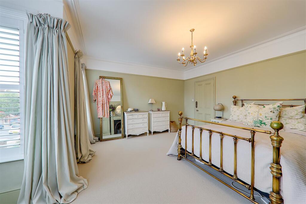 Additional image 16 of Harrow Road, Worthing