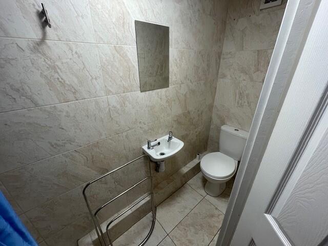 Additional image 5 of Nortoft Road