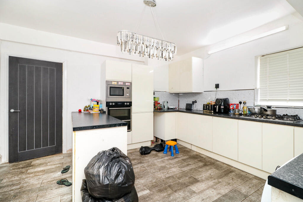 Additional image 4 of Ashton Street, Bolton, BL3