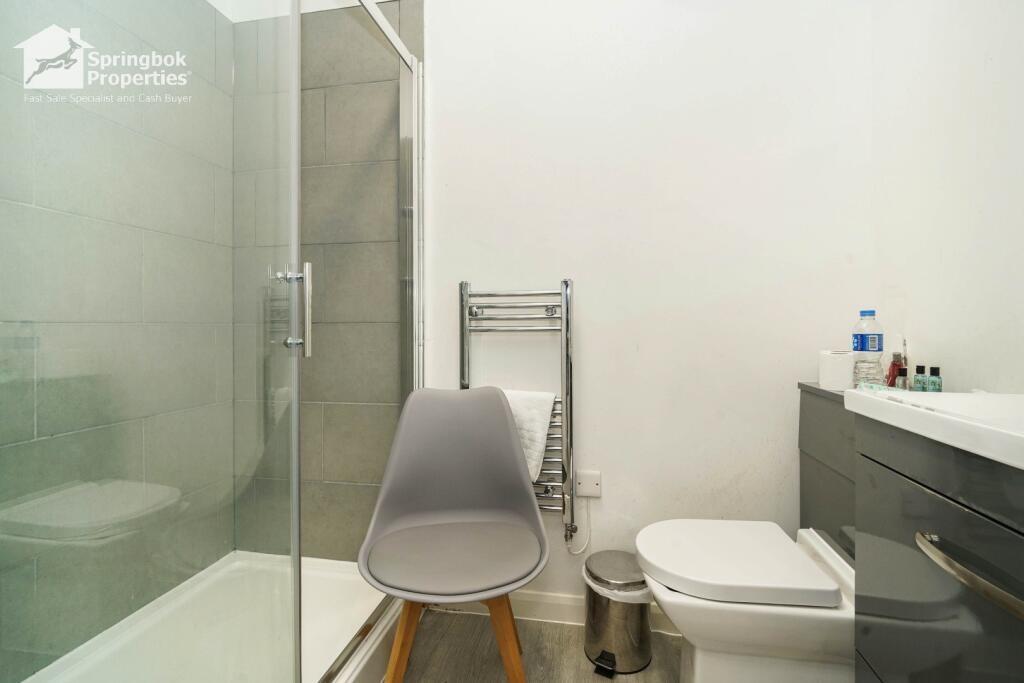 Additional image 6 of Stonecross House 21-27, Churchgate, Bolton, Lancashire