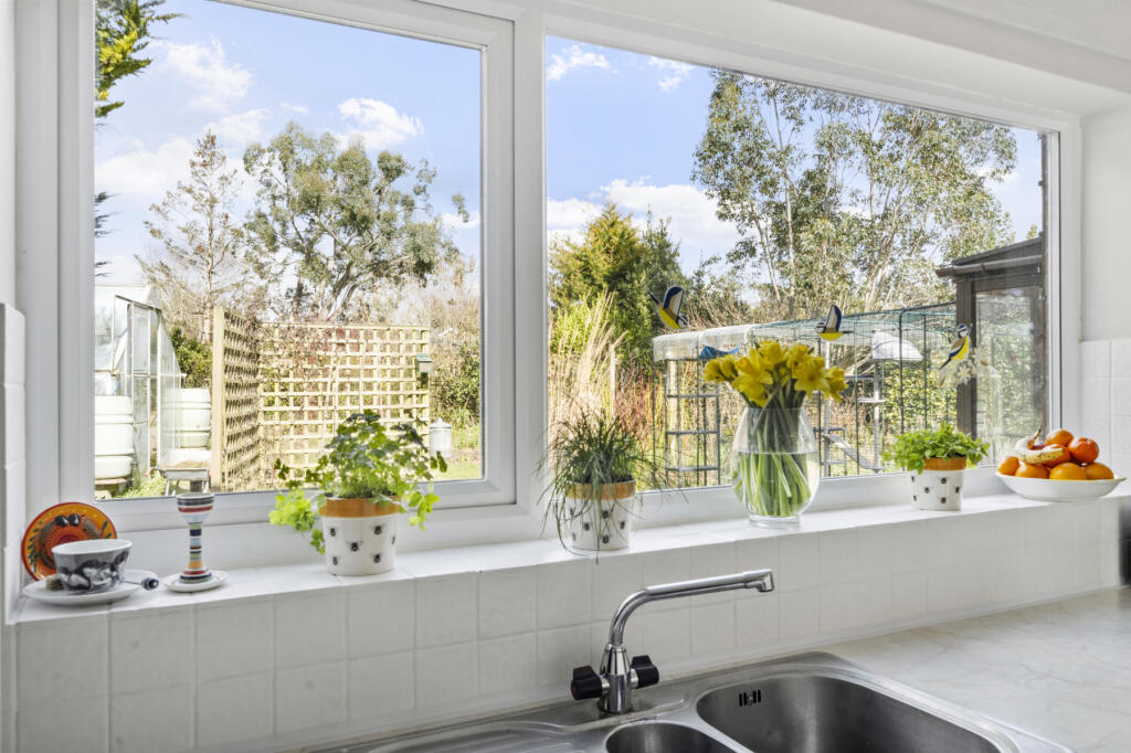 Additional image 23 of Wareham, Dorset