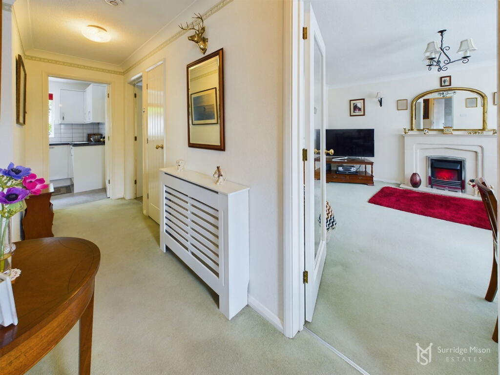 Additional image 14 of Ashburnham Road, Upperton, Eastbourne, East Sussex, BN21