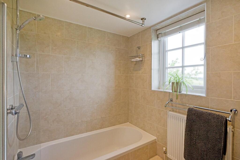 Additional image 29 of Meadowcroft, Draughton, Skipton