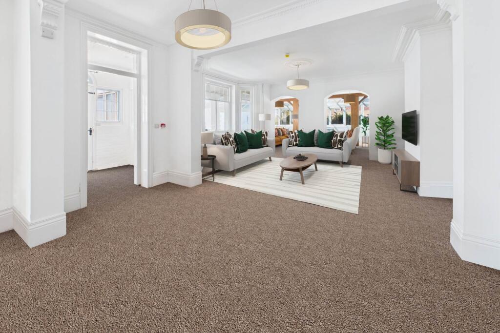 Additional image 7 of Seaville Drive, Pevensey