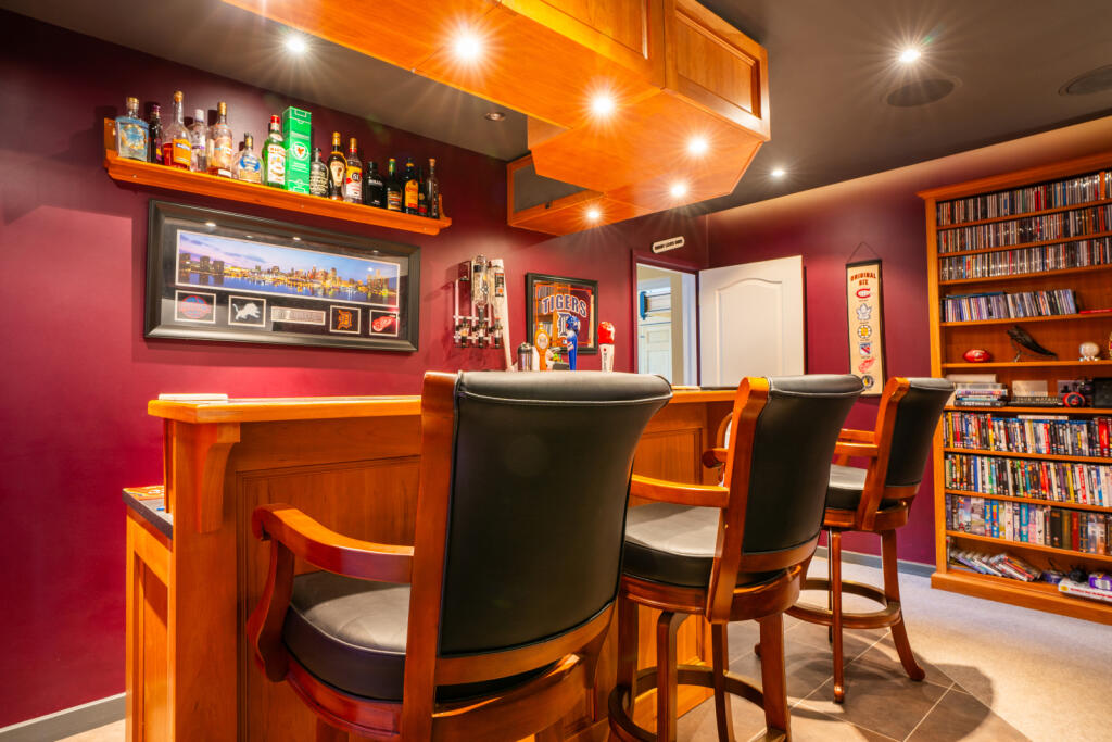 Additional image 5 of Dover Road, Branksome Park, Poole, Dorset, BH13