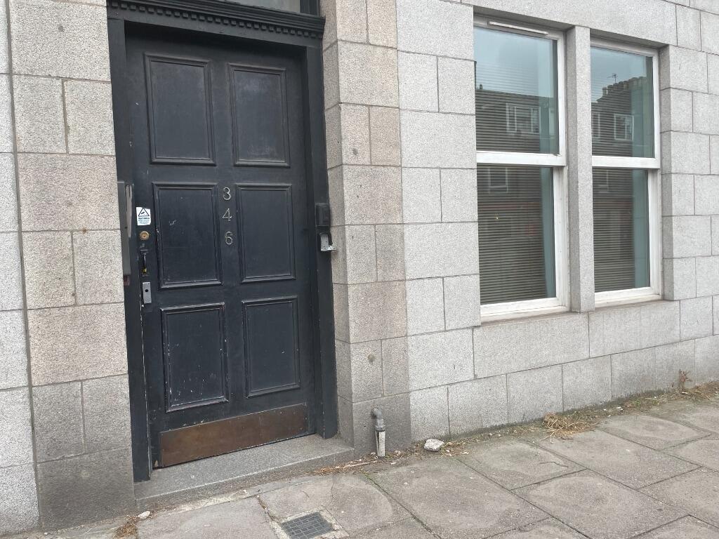 Additional image 16 of King Street, City Centre, Aberdeen, AB24