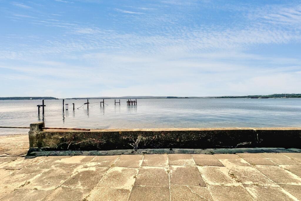 Additional image 19 of Hamworthy