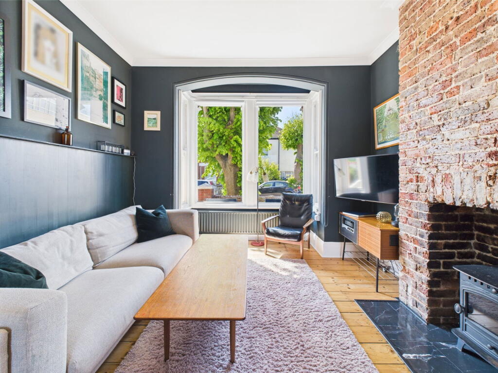 Additional image 5 of Warwick Gardens, Worthing, BN11 1PF