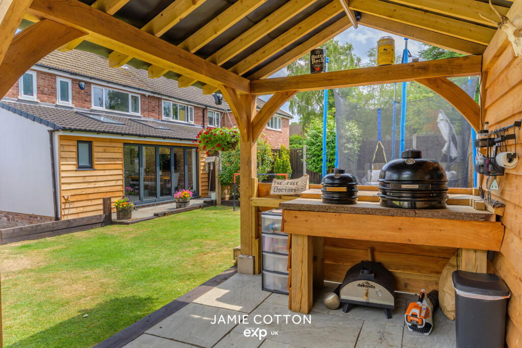 Additional image 30 of Hollybank Grove, Halesowen, B63 1BT