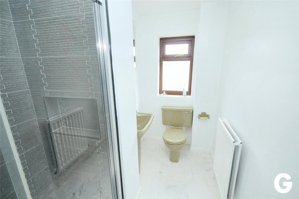 Additional image 11 of Frampton Place, Ringwood, Hampshire, BH24