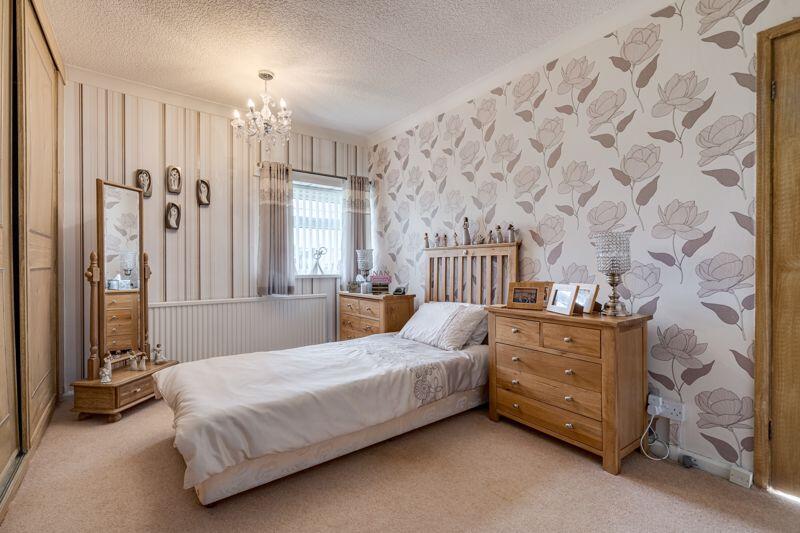 Additional image 13 of Chestnut Drive, Westhoughton, Bolton. **AVAILABLE NOW**