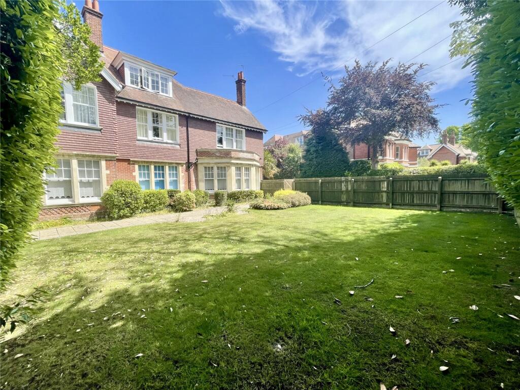 Additional image 19 of McKinley Road, Bournemouth, Dorset, BH4