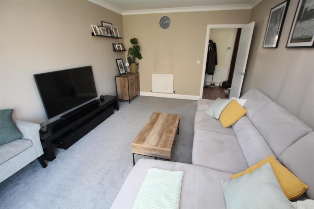 Additional image 6 of Flaxton Court, Laisterdyke, Bradford