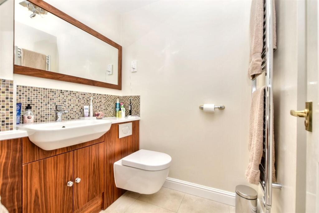 Additional image 9 of College Green, Eastbourne