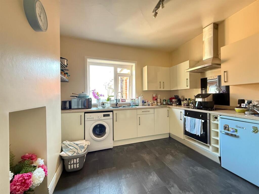 Additional image 11 of Canford Cliffs, Poole