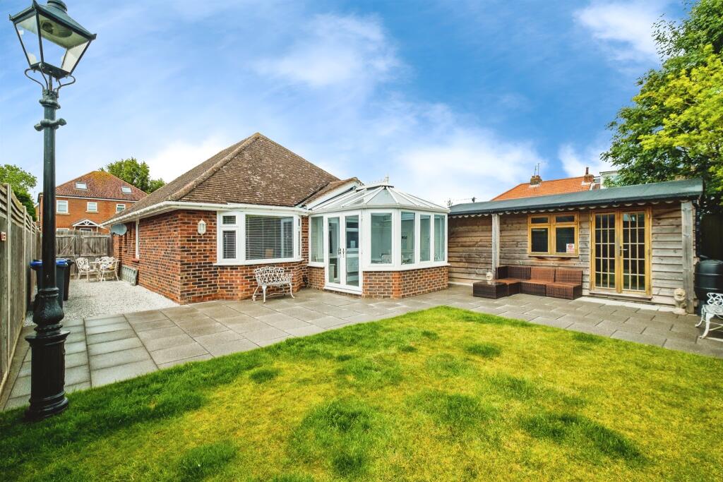 Additional image 3 of West Lane, Lancing