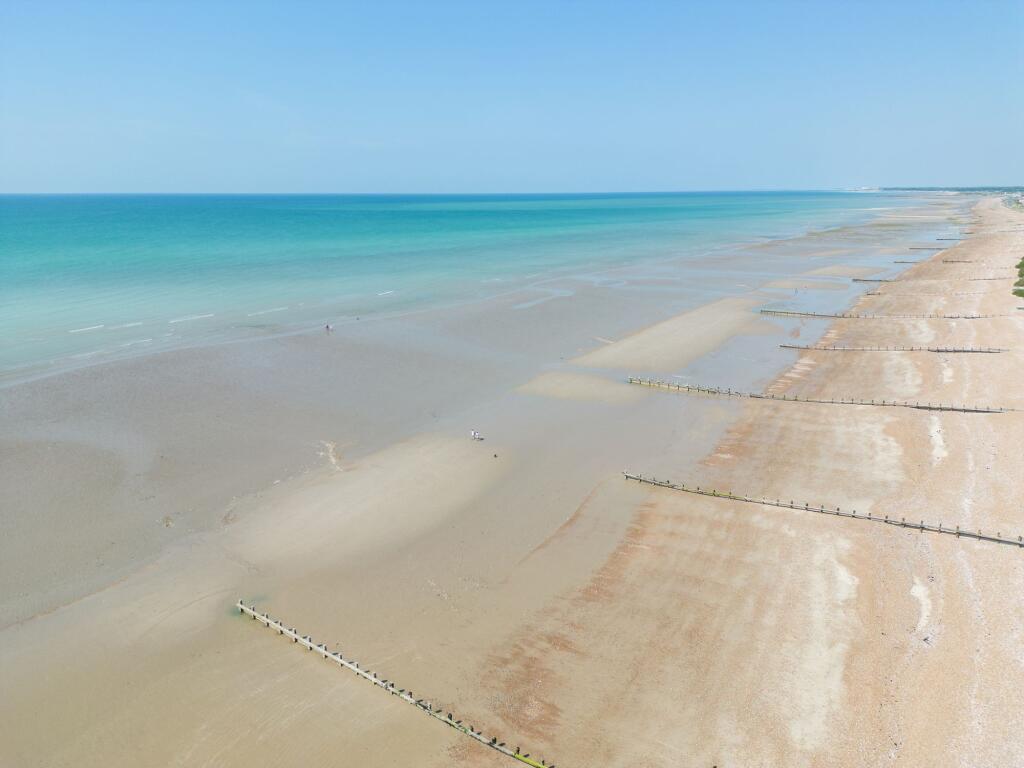 Additional image 29 of Botany Close, Rustington, BN16