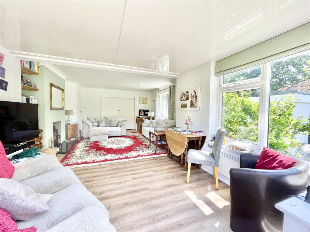 Additional image 6 of Hinton Wood Avenue, Highcliffe On Sea, Christchurch, Dorset, BH23