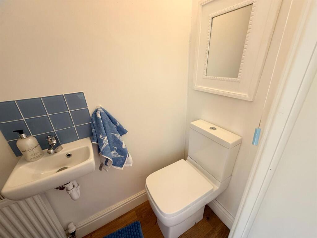 Additional image 10 of Town Head, Grassington, Skipton