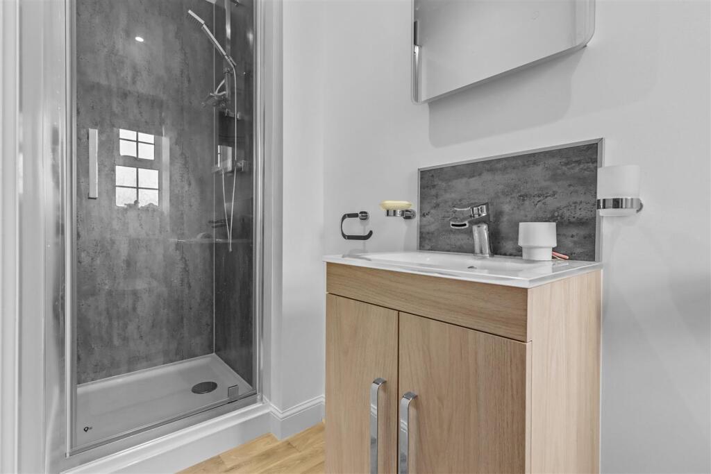 Additional image 14 of St. Lawrence Mews, Sovereign Harbour, Eastbourne