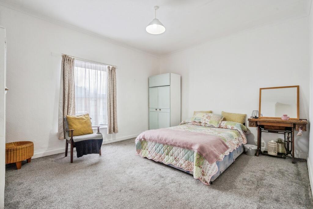 Additional image 5 of Clifton Street, Farnworth, Bolton, BL4