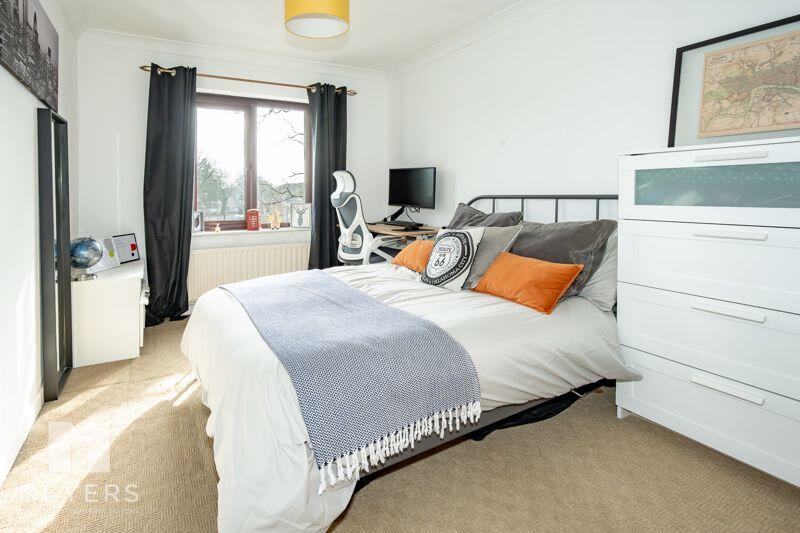 Additional image 13 of Restgyne House, Ringwood Road, Verwood, BH31