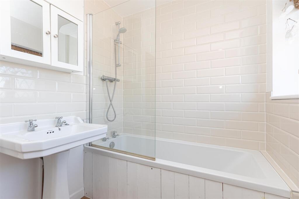 Additional image 20 of St Georges Ave, Bournemouth