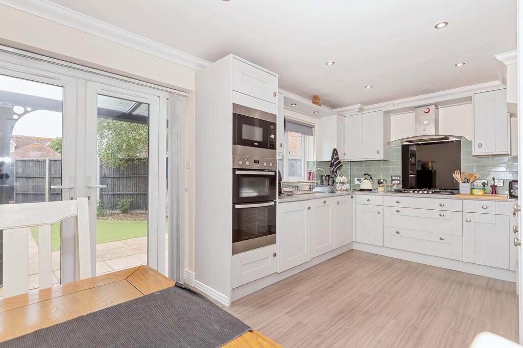 Additional image 9 of Bramley Way, Angmering, West Sussex, BN16