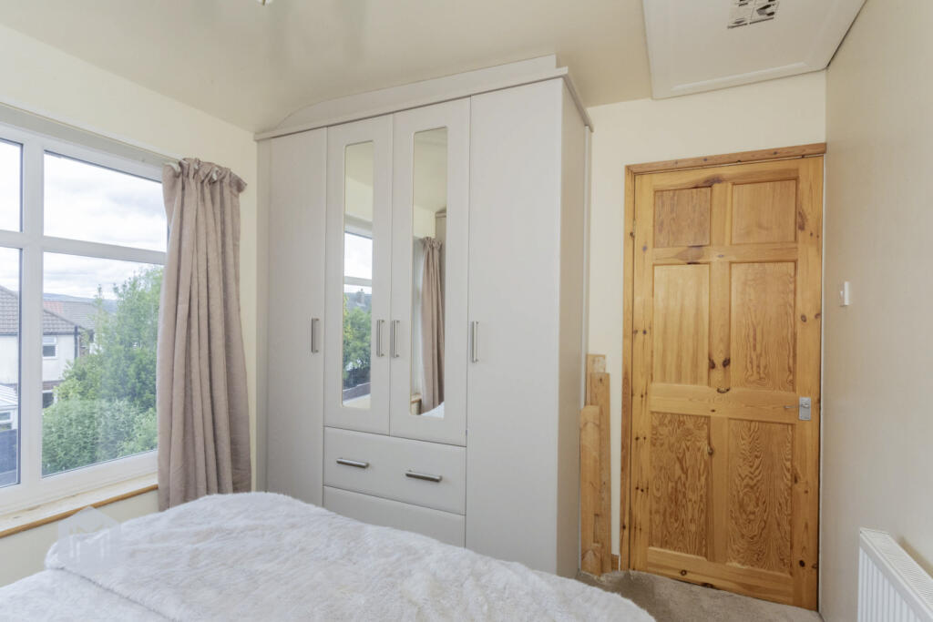 Additional image 17 of Bolton Road, Bolton, Greater Manchester, BL3 4SQ