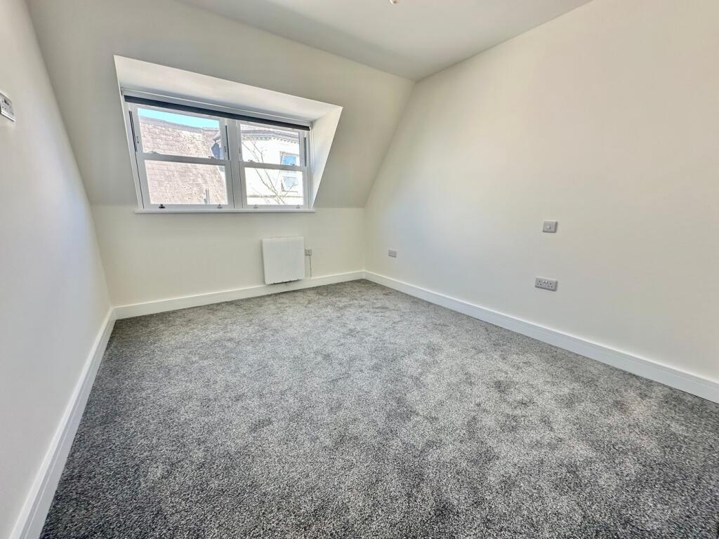 Additional image 6 of Durley Road South, West Cliff, Bournemouth, BH2