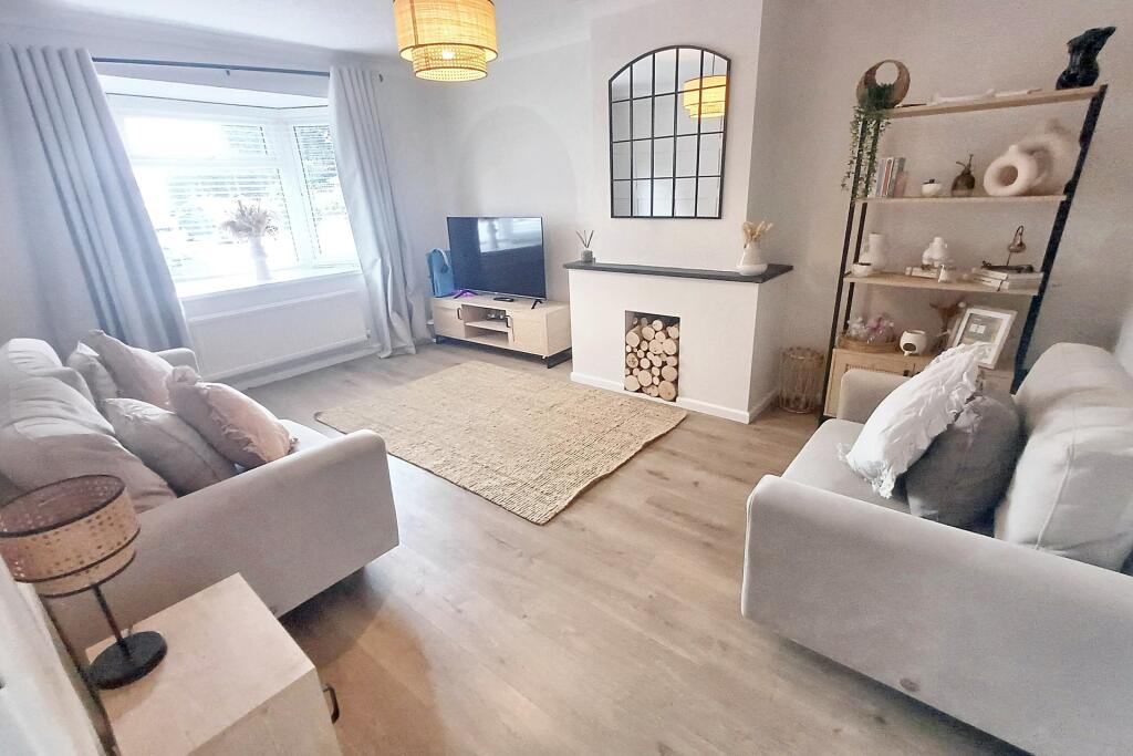 Additional image 18 of Verwood