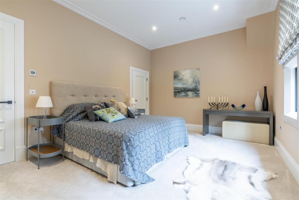 Additional image 14 of Wilderton Road, Branksome Park