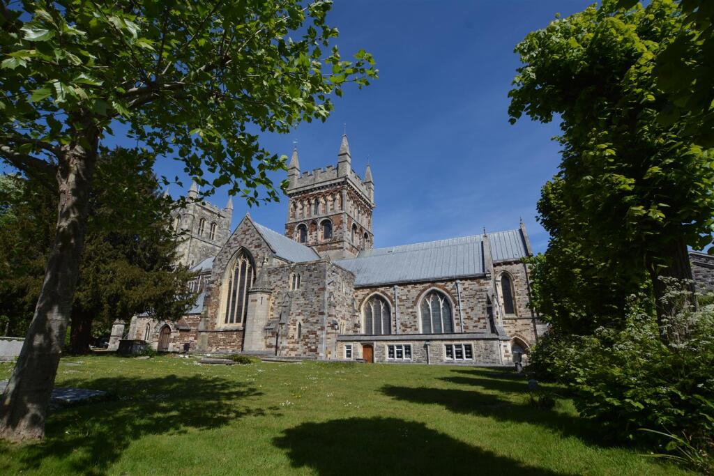 Additional image 8 of Mill Lane, Wimborne