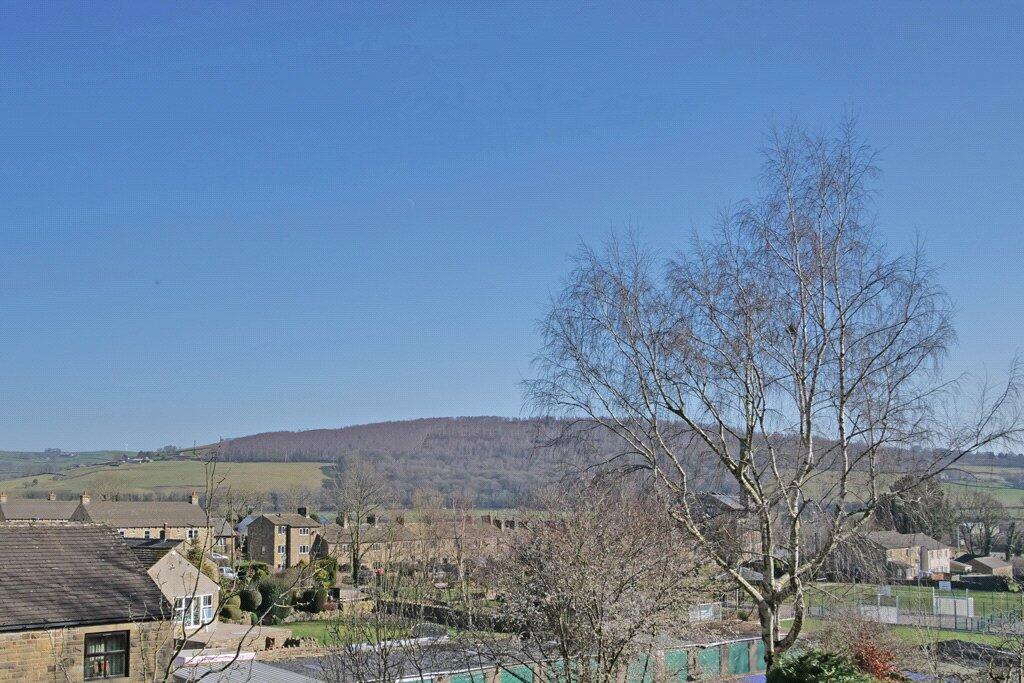 Additional image 7 of 4 Cross Hills Road, Cononley, Keighley, West Yorkshire, BD20 8LA