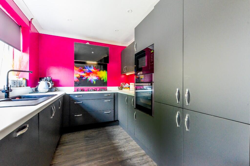 Additional image 7 of Broad Road, Polegate, East Sussex, BN20