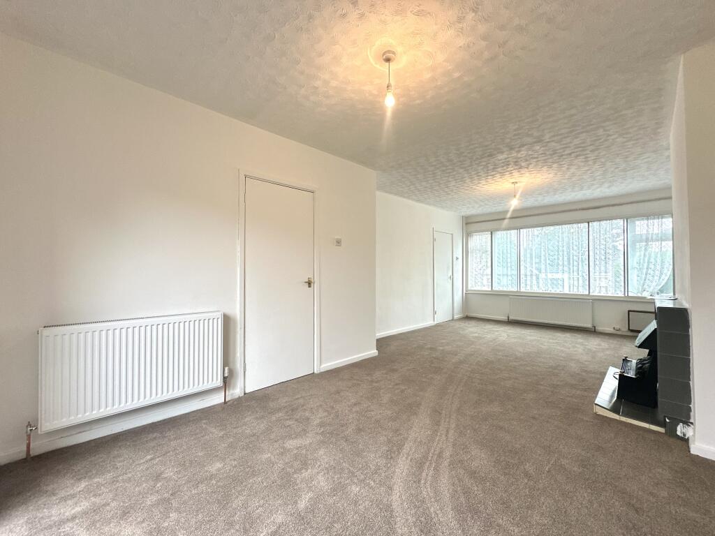Additional image 5 of Bell Lane, Kitts Green B33