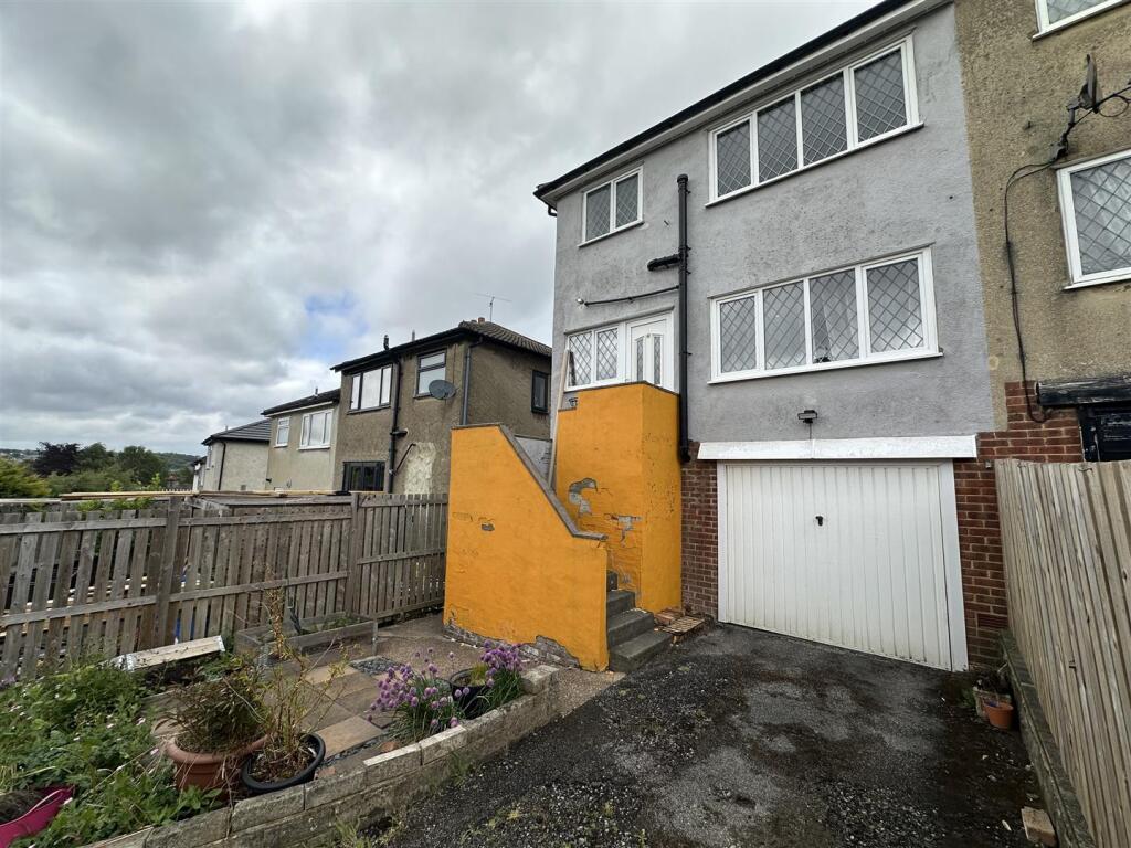 Additional image 23 of Canberra Drive, Cross Roads, Keighley