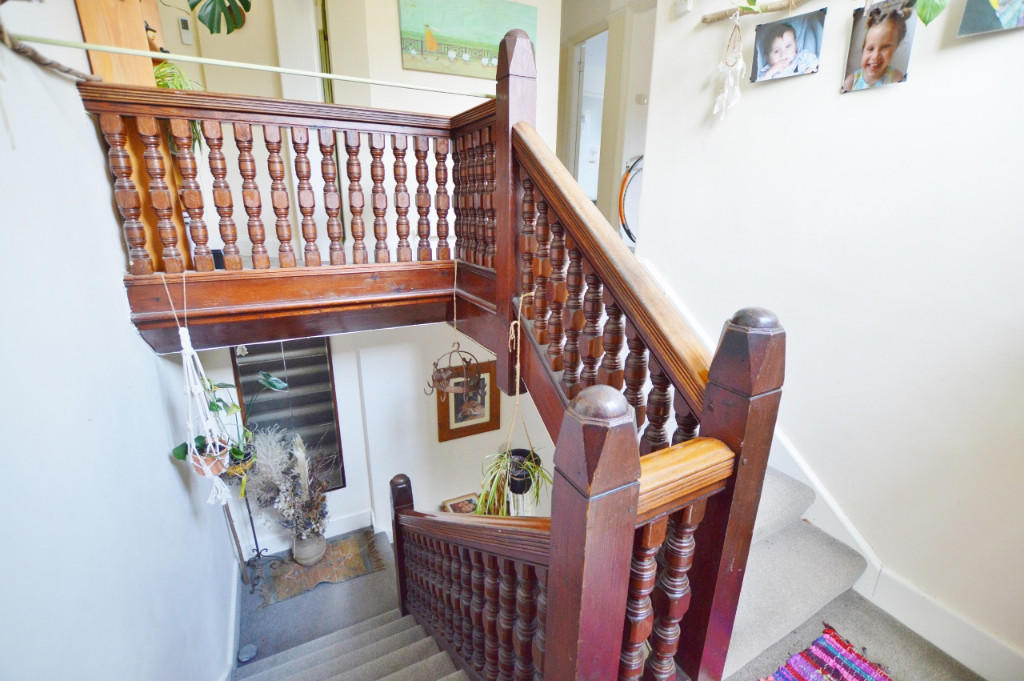 Additional image 12 of Bodorgan Road, Bournemouth, Dorset, BH2