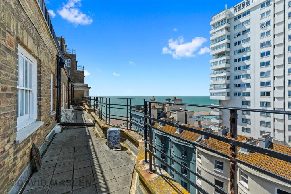 Additional image 11 of Kings Road, Brighton